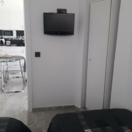 Apartamento Con Jacuzzi Vistas A La Piscina กอสตากาลมา ภายนอก รูปภาพ