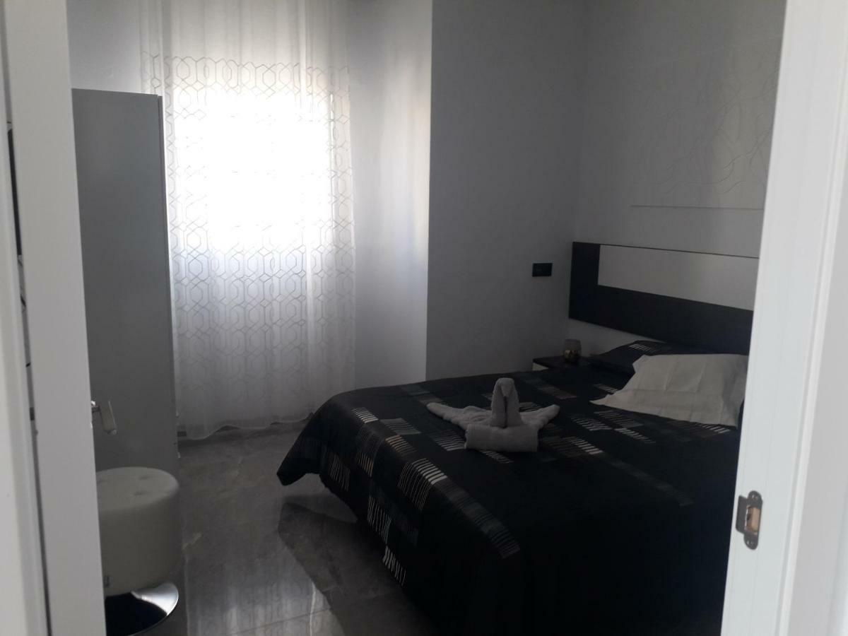 Apartamento Con Jacuzzi Vistas A La Piscina กอสตากาลมา ภายนอก รูปภาพ
