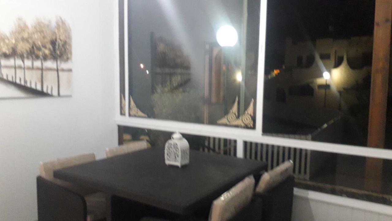Apartamento Con Jacuzzi Vistas A La Piscina กอสตากาลมา ภายนอก รูปภาพ